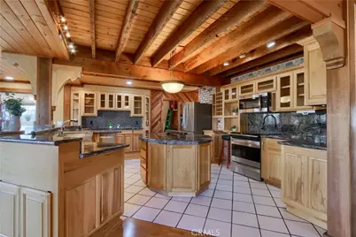 2380 Old Highway, Catheys Valley, CA 95306 - Photo 20