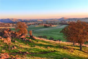 2380 Old Hwy, Catheys Valley, CA 95306 - Photo 66