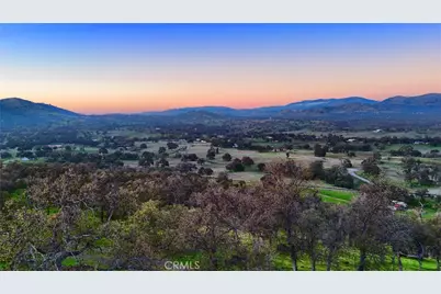 2380 Old Highway, Catheys Valley, CA 95306 - Photo 68