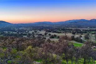 2380 Old Hwy, Catheys Valley, CA 95306 - Photo 68