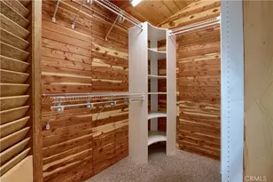 2380 Old Hwy, Catheys Valley, CA 95306 - Photo 44