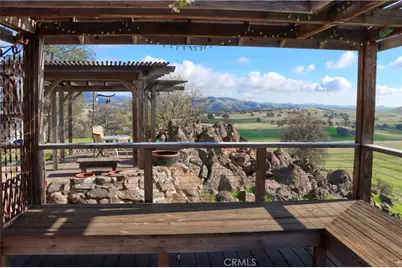 2380 Old Highway, Catheys Valley, CA 95306 - Photo 50