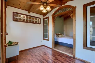 2380 Old Hwy, Catheys Valley, CA 95306 - Photo 42