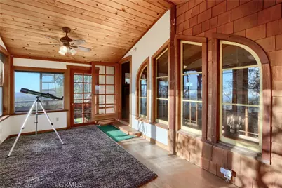 2380 Old Highway, Catheys Valley, CA 95306 - Photo 36
