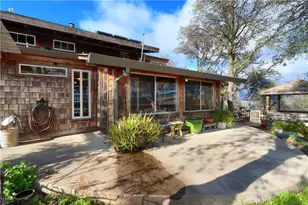 2380 Old Hwy, Catheys Valley, CA 95306 - Photo 56