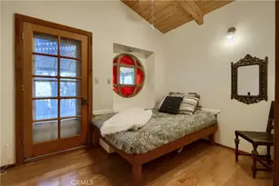 2380 Old Hwy, Catheys Valley, CA 95306 - Photo 26