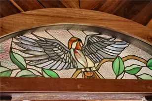 2380 Old Hwy, Catheys Valley, CA 95306 - Photo 40