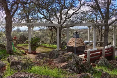 2380 Old Highway, Catheys Valley, CA 95306 - Photo 62