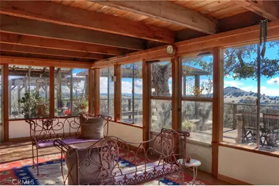 2380 Old Highway, Catheys Valley, CA 95306 - Photo 12