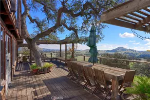 2380 Old Hwy, Catheys Valley, CA 95306 - Photo 4