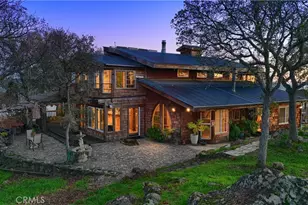 2380 Old Hwy, Catheys Valley, CA 95306 - Photo 2