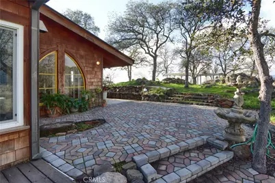 2380 Old Highway, Catheys Valley, CA 95306 - Photo 60