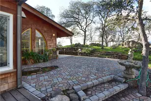 2380 Old Hwy, Catheys Valley, CA 95306 - Photo 60