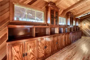 2380 Old Hwy, Catheys Valley, CA 95306 - Photo 38