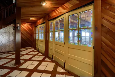 2380 Old Highway, Catheys Valley, CA 95306 - Photo 14