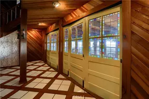 2380 Old Hwy, Catheys Valley, CA 95306 - Photo 14