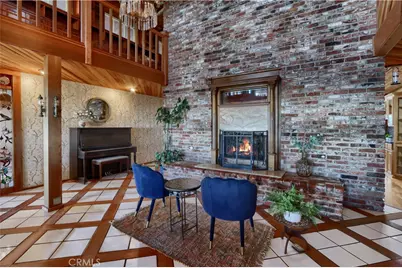 2380 Old Highway, Catheys Valley, CA 95306 - Photo 8