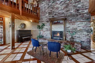 2380 Old Hwy, Catheys Valley, CA 95306 - Photo 8