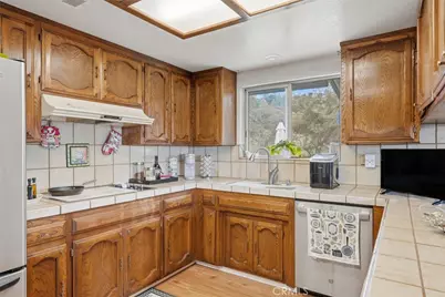5060 5064 Mykleoaks, Mariposa, CA 95338 - Photo 12