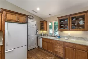 5060 5064 Mykleoaks, Mariposa, CA 95338 - Photo 54