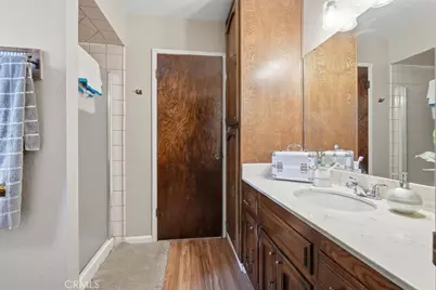 5060 5064 Mykleoaks, Mariposa, CA 95338 - Photo 20