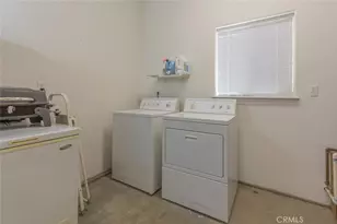 5060 5064 Mykleoaks, Mariposa, CA 95338 - Photo 60