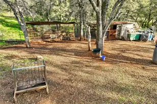 5060 5064 Mykleoaks, Mariposa, CA 95338 - Photo 40