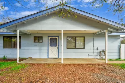 5060 5064 Mykleoaks, Mariposa, CA 95338 - Photo 1