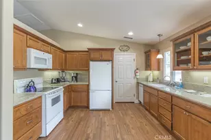 5060 5064 Mykleoaks, Mariposa, CA 95338 - Photo 52