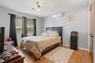 5060 5064 Mykleoaks, Mariposa, CA 95338 - Photo 18