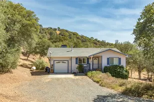 5060 5064 Mykleoaks, Mariposa, CA 95338 - Photo 42