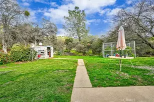 5060 5064 Mykleoaks, Mariposa, CA 95338 - Photo 32