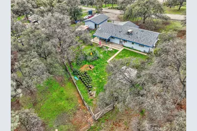 5060 5064 Mykleoaks, Mariposa, CA 95338 - Photo 30