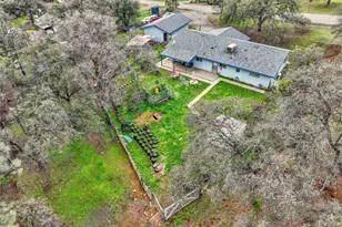 5060 5064 Mykleoaks, Mariposa, CA 95338 - Photo 30