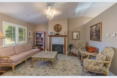 5060 5064 Mykleoaks, Mariposa, CA 95338 - Photo 44