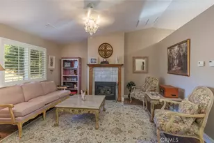 5060 5064 Mykleoaks, Mariposa, CA 95338 - Photo 44