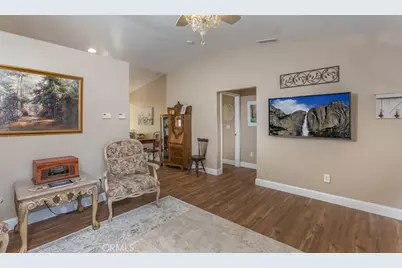 5060 5064 Mykleoaks, Mariposa, CA 95338 - Photo 46