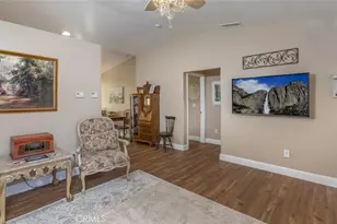 5060 5064 Mykleoaks, Mariposa, CA 95338 - Photo 46
