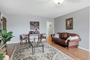 5060 5064 Mykleoaks, Mariposa, CA 95338 - Photo 10