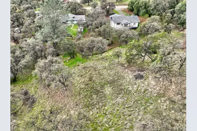 5060 5064 Mykleoaks, Mariposa, CA 95338 - Photo 36