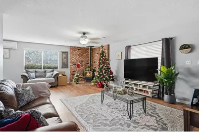 5060 5064 Mykleoaks, Mariposa, CA 95338 - Photo 8