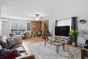 5060 5064 Mykleoaks, Mariposa, CA 95338 - Photo 8