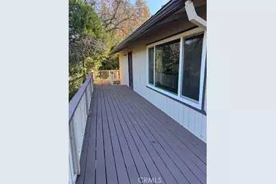 5830 Half Dome, Mariposa, CA 95338 - Photo 24