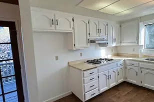 5830 Half Dome, Mariposa, CA 95338 - Photo 8