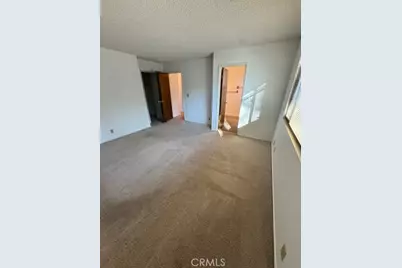 5830 Half Dome, Mariposa, CA 95338 - Photo 12