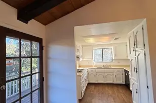 5830 Half Dome, Mariposa, CA 95338 - Photo 6