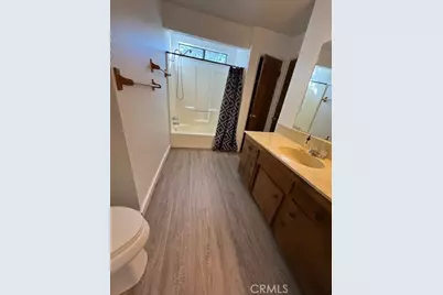 5830 Half Dome, Mariposa, CA 95338 - Photo 12