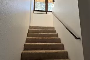 5830 Half Dome, Mariposa, CA 95338 - Photo 16