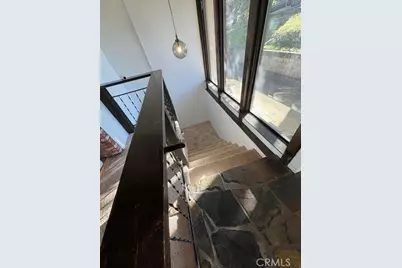 5830 Half Dome, Mariposa, CA 95338 - Photo 14