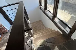 5830 Half Dome, Mariposa, CA 95338 - Photo 14